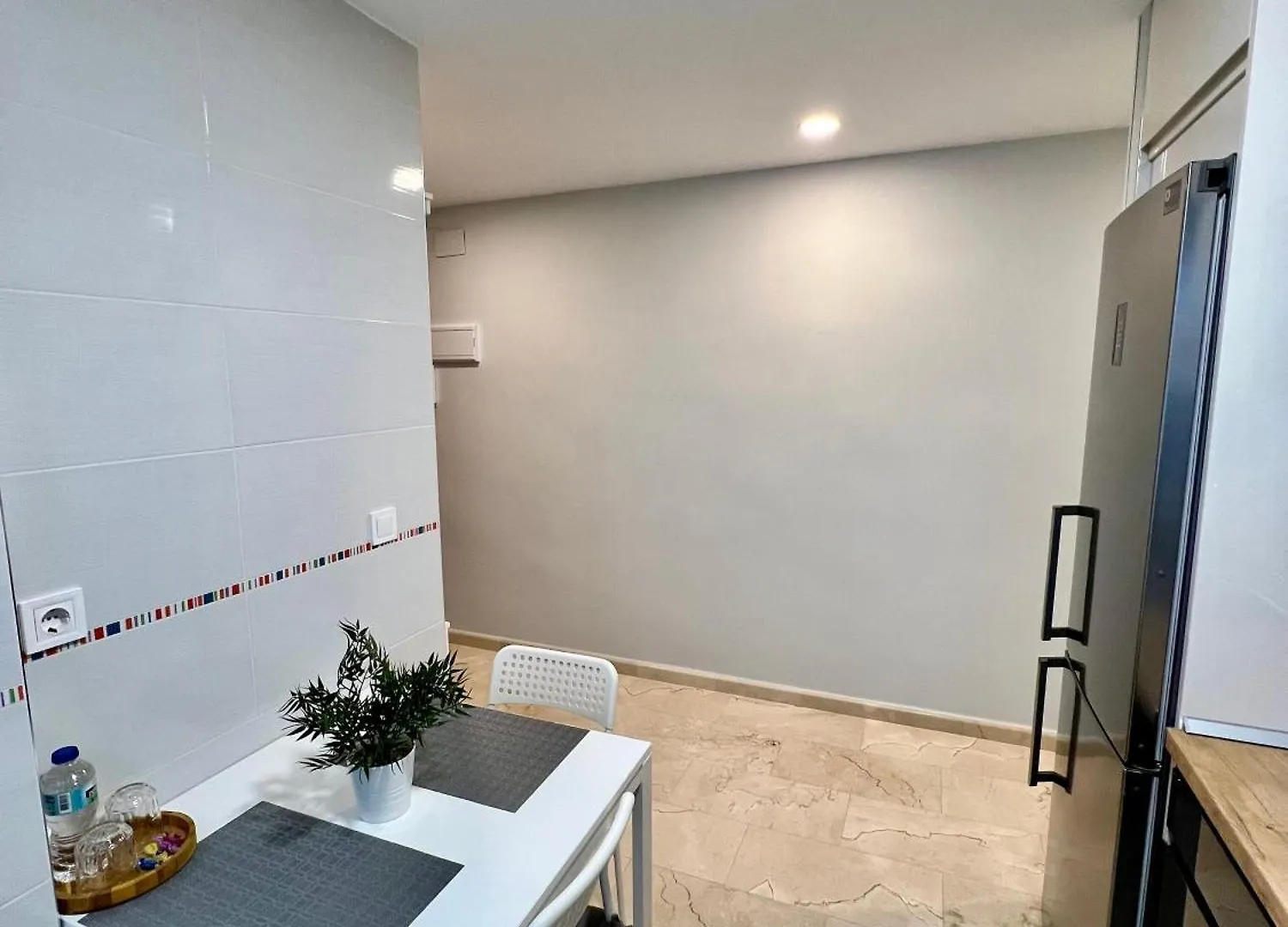 Apartamentos Prestige Suites Malaga IV